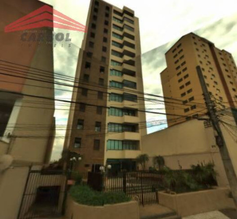 Foto do imóvel Apartamento com 4 Quartos à Venda, 151 m² em Centro - Jundiaí Foto do imóvel Apartamento com 4 Quartos à Venda, 151 m² em Centro - Jundiaí