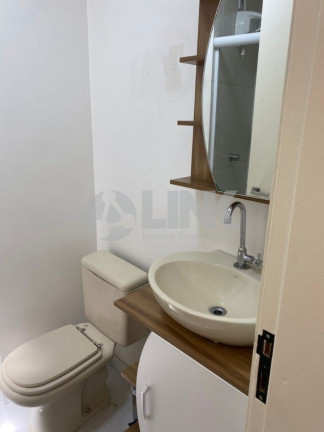 Imagem Apartamento com 1 Quarto à Venda, 44 m² em Partenon - Porto Alegre Imagem Apartamento com 1 Quarto à Venda, 44 m² em Partenon - Porto Alegre