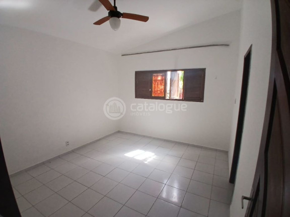 Imagem Casa com 3 Quartos à Venda, 320 m² em Ponta Negra - Natal Imagem Casa com 3 Quartos à Venda, 320 m² em Ponta Negra - Natal