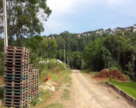 Imagem Terreno à Venda, 450 m² em Pousada Da Neve - Nova Petrópolis Imagem Terreno à Venda, 450 m² em Pousada Da Neve - Nova Petrópolis