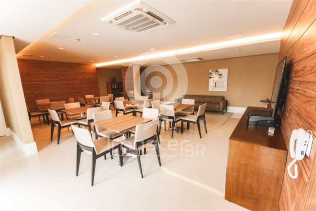 Imagem Apartamento com 3 Quartos à Venda, 118 m² em Engenheiro Luciano Cavalcante - Fortaleza Imagem Apartamento com 3 Quartos à Venda, 118 m² em Engenheiro Luciano Cavalcante - Fortaleza