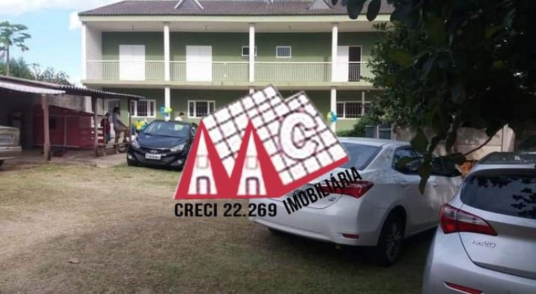 Imagem Chácara com 3 Quartos à Venda, 226 m² em Quintais Do Imperador - Sorocaba Imagem Chácara com 3 Quartos à Venda, 226 m² em Quintais Do Imperador - Sorocaba