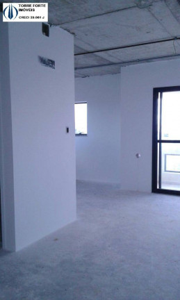 Imagem Imóvel Comercial à Venda, 38 m² em Chácara Califórnia - São Paulo Imagem Imóvel Comercial à Venda, 38 m² em Chácara Califórnia - São Paulo