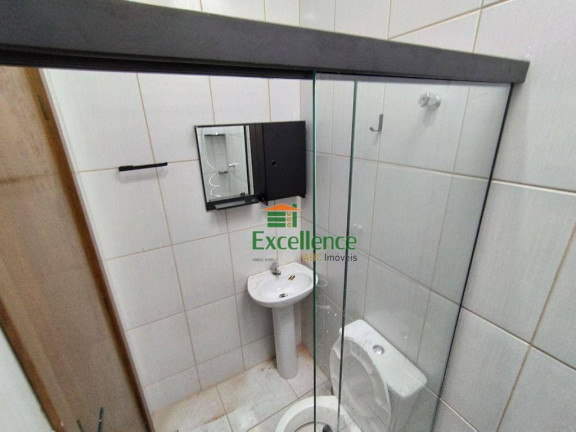 Imagem Sobrado com 2 Quartos à Venda, 42 m² em Parque São Bento - Sorocaba Imagem Sobrado com 2 Quartos à Venda, 42 m² em Parque São Bento - Sorocaba
