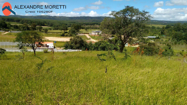 Imagem Terreno à Venda, 2.000 m² em Brigadeiro Tobias - Sorocaba Imagem Terreno à Venda, 2.000 m² em Brigadeiro Tobias - Sorocaba
