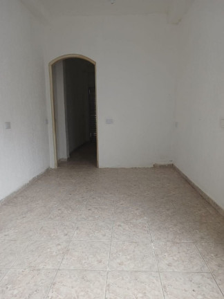 Imagem Sobrado com 3 Quartos à Venda, 56 m² em Tupi - Praia Grande Imagem Sobrado com 3 Quartos à Venda, 56 m² em Tupi - Praia Grande