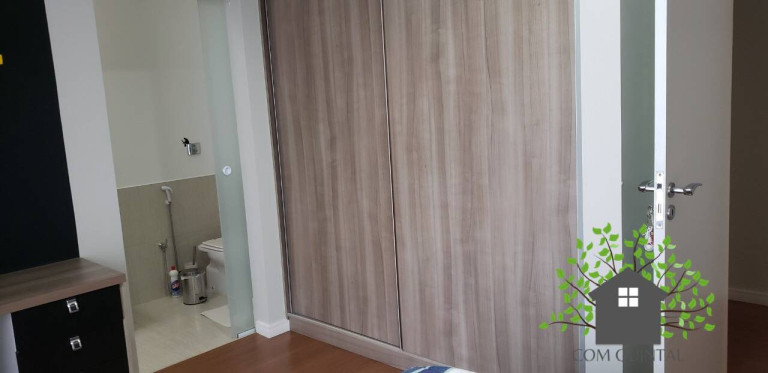 Imagem Casa com 4 Quartos à Venda, 430 m² em São Paulo Ii - Cotia