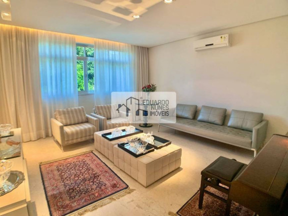 Imagem Casa com 7 Quartos à Venda, 778 m² em Cidade Jardim - Belo Horizonte Imagem Casa com 7 Quartos à Venda, 778 m² em Cidade Jardim - Belo Horizonte