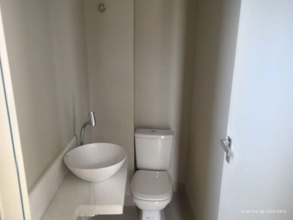Imagem Casa com 2 Quartos à Venda, 85 m² em Parque Taquaral - Campinas Imagem Casa com 2 Quartos à Venda, 85 m² em Parque Taquaral - Campinas