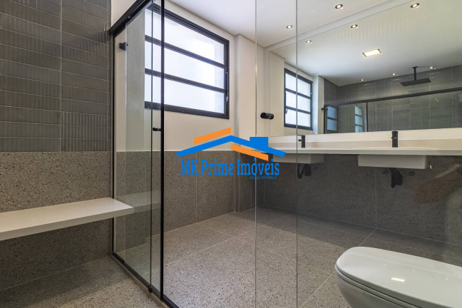 Imagem Apartamento com 3 Quartos à Venda, 212 m² em Consolação - São Paulo Imagem Apartamento com 3 Quartos à Venda, 212 m² em Consolação - São Paulo