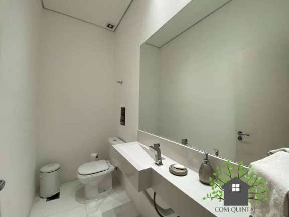 Imagem Imóvel Comercial à Venda, 966 m² em Jardim Lambreta - Cotia Imagem Imóvel Comercial à Venda, 966 m² em Jardim Lambreta - Cotia