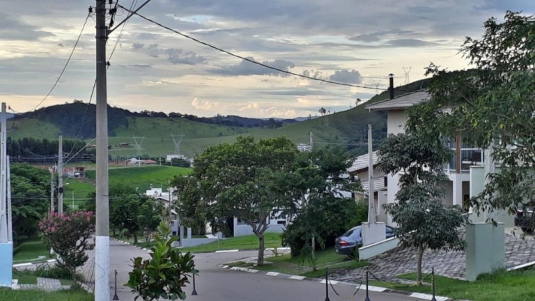 Imagem Casa com 3 Quartos à Venda, 157 m² em Loteamento Atibaia Park I - Atibaia Imagem Casa com 3 Quartos à Venda, 157 m² em Loteamento Atibaia Park I - Atibaia