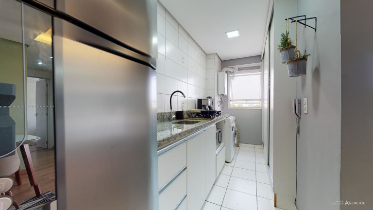 Imagem Apartamento com 2 Quartos à Venda, 88 m² em Cavalhada - Porto Alegre Imagem Apartamento com 2 Quartos à Venda, 88 m² em Cavalhada - Porto Alegre