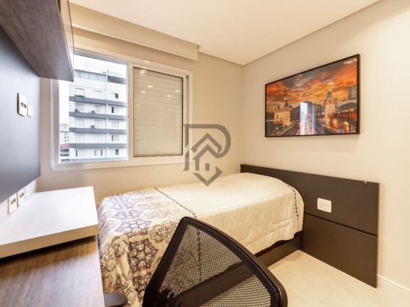 Imagem Apartamento com 2 Quartos à Venda, 58 m² em Saúde - São Paulo Imagem Apartamento com 2 Quartos à Venda, 58 m² em Saúde - São Paulo