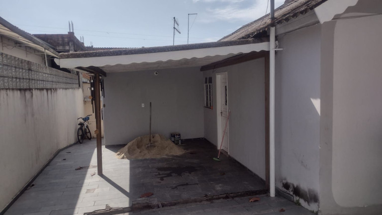 Imagem Casa com 3 Quartos à Venda, 120 m² em Centro - Poá Imagem Casa com 3 Quartos à Venda, 120 m² em Centro - Poá