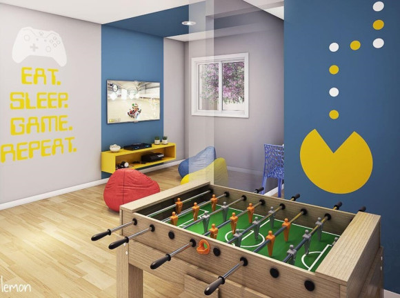 Imagem Apartamento com 2 Quartos à Venda, 32 m² em Tucuruvi - São Paulo Imagem Apartamento com 2 Quartos à Venda, 32 m² em Tucuruvi - São Paulo