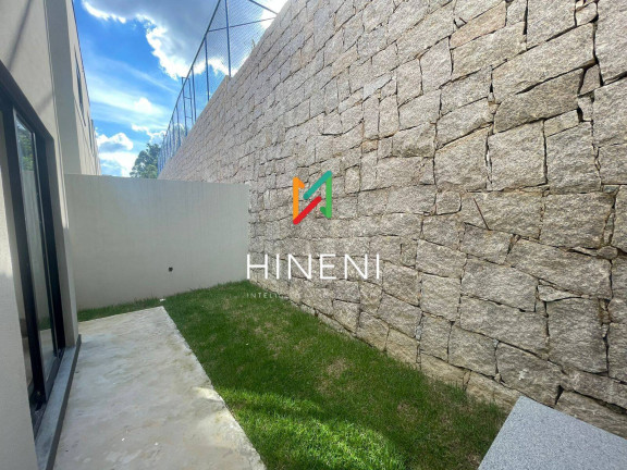 Imagem Casa com 3 Quartos à Venda, 150 m² em Atibaia Imagem Casa com 3 Quartos à Venda, 150 m² em Atibaia