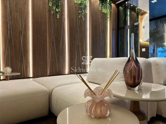 Imagem Apartamento com 3 Quartos à Venda, 260 m² em 2 Quadra Centro - Balneário Camboriú