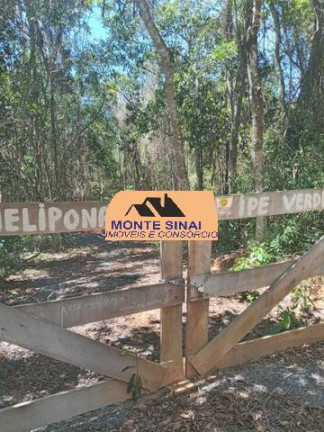 Imagem Chácara à Venda, 48.000 m² em Centro - Pilar Do Sul Imagem Chácara à Venda, 48.000 m² em Centro - Pilar Do Sul