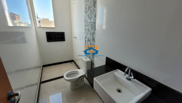 Imagem Apartamento com 3 Quartos à Venda, 155 m² em Cidade Nobre - Ipatinga Imagem Apartamento com 3 Quartos à Venda, 155 m² em Cidade Nobre - Ipatinga
