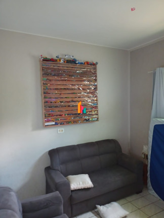 Imagem Casa com 2 Quartos à Venda, 85 m² em Paraíso - Pouso Alegre Imagem Casa com 2 Quartos à Venda, 85 m² em Paraíso - Pouso Alegre