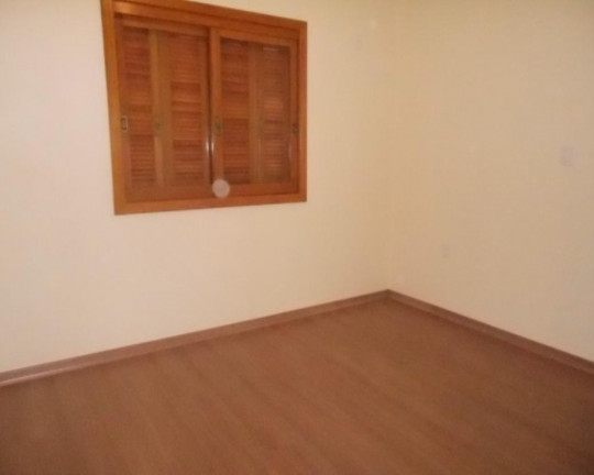 Imagem Sobrado com 3 Quartos à Venda, 136 m² em Pousada Da Neve - Nova Petrópolis Imagem Sobrado com 3 Quartos à Venda, 136 m² em Pousada Da Neve - Nova Petrópolis