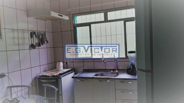 Imagem Casa com 1 Quarto à Venda, 78 m² em Balneário Jussara - Mongaguá