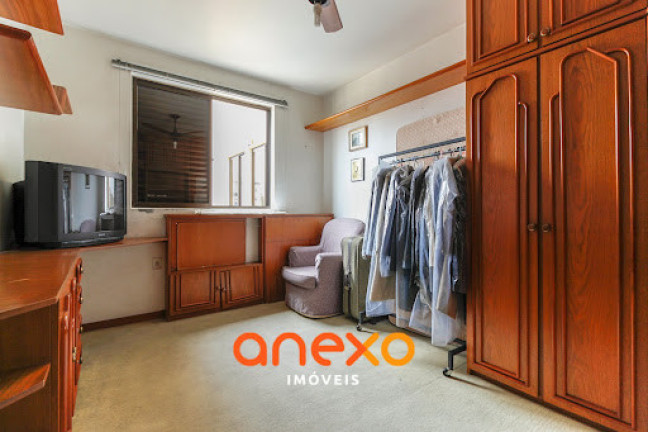 Imagem Apartamento com 6 Quartos à Venda, 400 m² em Ponta Aguda - Blumenau