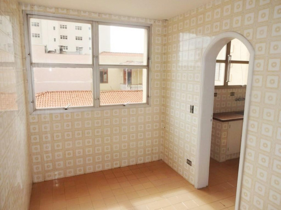 Imagem Apartamento com 3 Quartos à Venda, 183 m² em Centro - Piracicaba Imagem Apartamento com 3 Quartos à Venda, 183 m² em Centro - Piracicaba