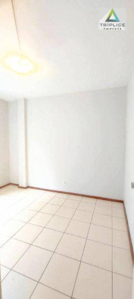 Imagem Apartamento com 3 Quartos à Venda ou Locação, 80 m² em Paineiras - Juiz De Fora Imagem Apartamento com 3 Quartos à Venda ou Locação, 80 m² em Paineiras - Juiz De Fora