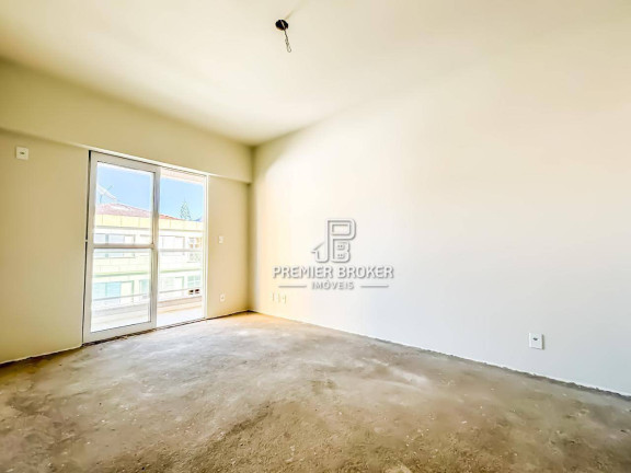 Imagem Apartamento com 2 Quartos à Venda, 103 m² em Várzea - Teresópolis Imagem Apartamento com 2 Quartos à Venda, 103 m² em Várzea - Teresópolis