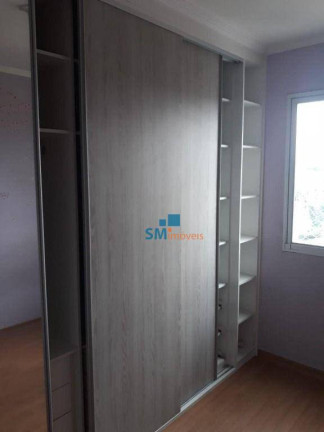 Imagem Apartamento com 2 Quartos à Venda, 52 m² em São Pedro - Osasco Imagem Apartamento com 2 Quartos à Venda, 52 m² em São Pedro - Osasco