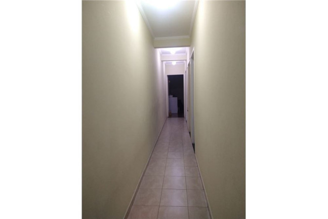 Imagem Casa com 3 Quartos à Venda, 148 m² em Tremembé - São Paulo Imagem Casa com 3 Quartos à Venda, 148 m² em Tremembé - São Paulo