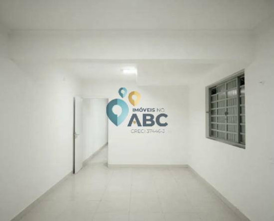 Imagem Imóvel Comercial à Venda, 246 m² em Centro - São Bernardo Do Campo