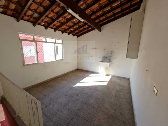 Imagem Casa com 3 Quartos à Venda, 165 m² em Brooklin Paulista - São Paulo Imagem Casa com 3 Quartos à Venda, 165 m² em Brooklin Paulista - São Paulo