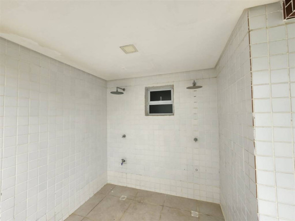 Imagem Apartamento com 2 Quartos à Venda, 78 m² em Centro - Mongagua Imagem Apartamento com 2 Quartos à Venda, 78 m² em Centro - Mongagua
