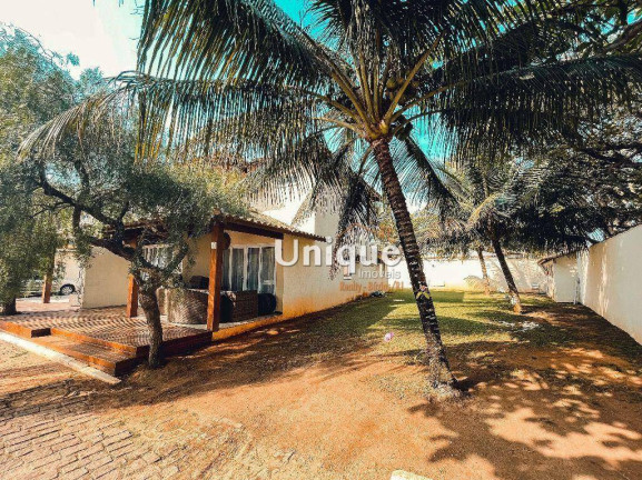 Imagem Casa com 4 Quartos à Venda, 220 m² em Manguinhos - Armação Dos Búzios Imagem Casa com 4 Quartos à Venda, 220 m² em Manguinhos - Armação Dos Búzios