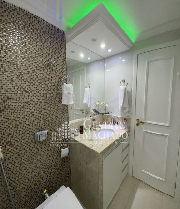 Imagem Imóvel com 3 Quartos à Venda, 125 m² em Laranjal - Volta Redonda Imagem Imóvel com 3 Quartos à Venda, 125 m² em Laranjal - Volta Redonda