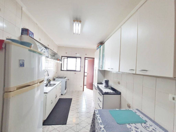Imagem Apartamento com 2 Quartos à Venda, 72 m² em Tupi - Praia Grande Imagem Apartamento com 2 Quartos à Venda, 72 m² em Tupi - Praia Grande
