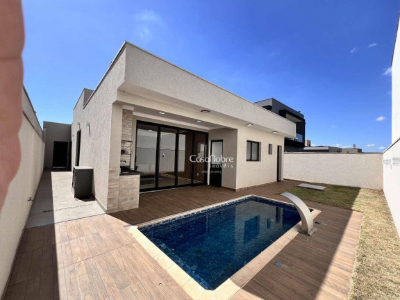 Imagem Casa com 3 Quartos à Venda, 190 m² em Vila Do Golf - Ribeirão Preto Imagem Casa com 3 Quartos à Venda, 190 m² em Vila Do Golf - Ribeirão Preto