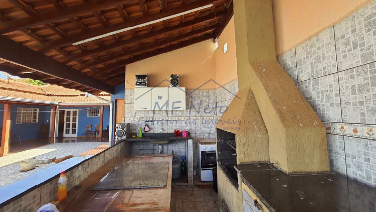 Imagem Casa com 3 Quartos à Venda, 332 m² em Jardim Residence Rio Verde - Pirassununga Imagem Casa com 3 Quartos à Venda, 332 m² em Jardim Residence Rio Verde - Pirassununga