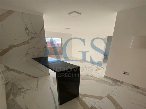 Imagem Apartamento com 2 Quartos à Venda, 43 m² em Vila Matilde - São Paulo Imagem Apartamento com 2 Quartos à Venda, 43 m² em Vila Matilde - São Paulo