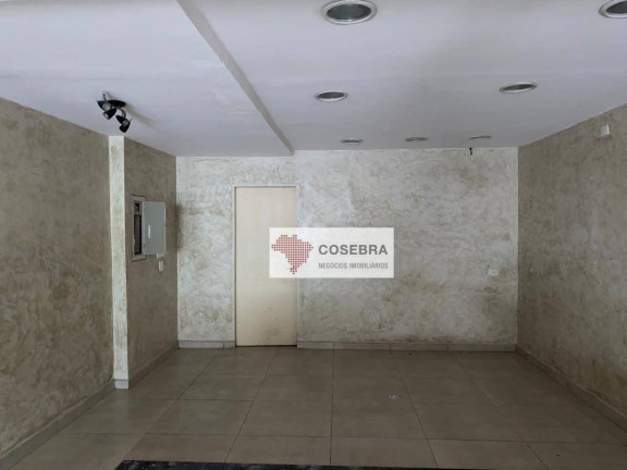 Imagem Casa à Venda, 250 m² em Vila Olímpia - São Paulo