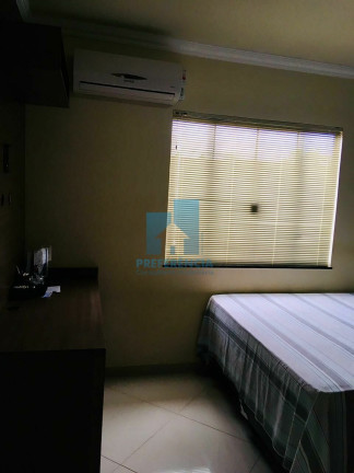 Imagem Casa com 3 Quartos à Venda, 220 m² em Contorno - Ponta Grossa Imagem Casa com 3 Quartos à Venda, 220 m² em Contorno - Ponta Grossa