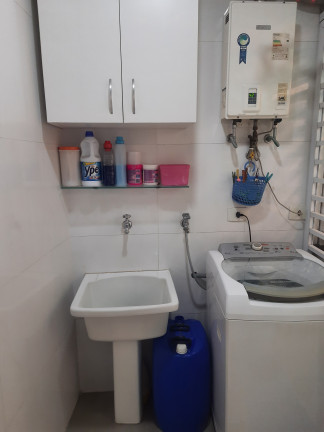 Imagem Sobrado com 3 Quartos à Venda, 88 m² em Vila Gumercindo - São Paulo Imagem Sobrado com 3 Quartos à Venda, 88 m² em Vila Gumercindo - São Paulo