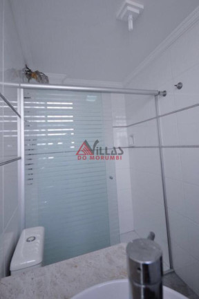 Imagem Cobertura com 2 Quartos à Venda, 153 m² em Centro - São Vicente Imagem Cobertura com 2 Quartos à Venda, 153 m² em Centro - São Vicente