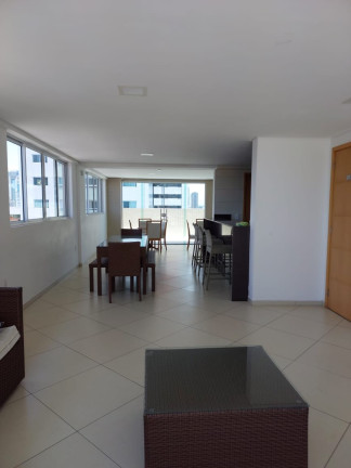 Imagem Apartamento com 2 Quartos à Venda, 60 m² em Tambaú - João Pessoa Imagem Apartamento com 2 Quartos à Venda, 60 m² em Tambaú - João Pessoa