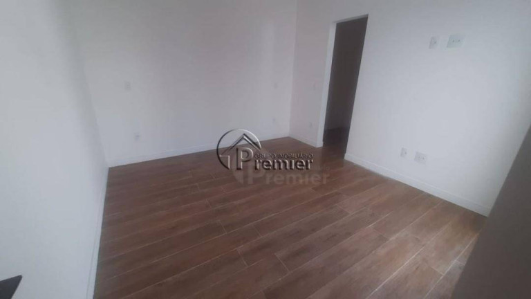 Imagem Casa com 3 Quartos à Venda, 196 m² em Milano - Indaiatuba