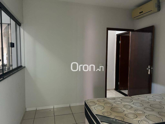 Imagem Casa com 4 Quartos à Venda, 330 m² em Vila Americano Do Brasil - Goiânia Imagem Casa com 4 Quartos à Venda, 330 m² em Vila Americano Do Brasil - Goiânia