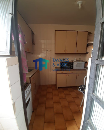 Imagem Imóvel com 2 Quartos à Venda, 95 m² em São Mateus - Juiz De Fora
